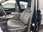 2026 Chevrolet Silverado 1500 Crew Cab 4WD Pickup for sale #82633 - photo 13