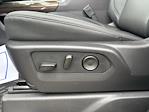 2026 Chevrolet Silverado 1500 Crew Cab 4WD Pickup for sale #82633 - photo 14