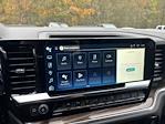 2026 Chevrolet Silverado 1500 Crew Cab 4WD Pickup for sale #82633 - photo 18