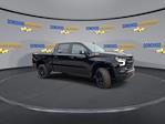 2026 Chevrolet Silverado 1500 Crew Cab 4WD Pickup for sale #82633 - photo 27