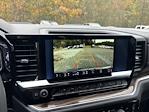 2026 Chevrolet Silverado 1500 Crew Cab 4WD Pickup for sale #82633 - photo 19