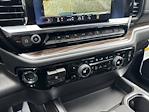 2026 Chevrolet Silverado 1500 Crew Cab 4WD Pickup for sale #82633 - photo 20