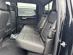 2026 Chevrolet Silverado 1500 Crew Cab 4WD Pickup for sale #82633 - photo 23