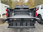 2026 Chevrolet Silverado 1500 Crew Cab 4WD Pickup for sale #82633 - photo 24