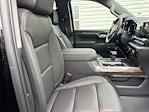 2026 Chevrolet Silverado 1500 Crew Cab 4WD Pickup for sale #82633 - photo 25