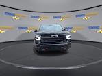 2026 Chevrolet Silverado 1500 Crew Cab 4WD Pickup for sale #82633 - photo 26
