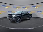 2026 Chevrolet Silverado 1500 Crew Cab 4WD Pickup for sale #82633 - photo 6