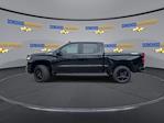 2026 Chevrolet Silverado 1500 Crew Cab 4WD Pickup for sale #82633 - photo 7