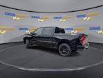 2026 Chevrolet Silverado 1500 Crew Cab 4WD Pickup for sale #82633 - photo 5