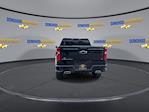 2026 Chevrolet Silverado 1500 Crew Cab 4WD Pickup for sale #82633 - photo 8