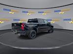 2026 Chevrolet Silverado 1500 Crew Cab 4WD Pickup for sale #82633 - photo 9