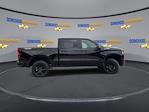 2026 Chevrolet Silverado 1500 Crew Cab 4WD Pickup for sale #82633 - photo 10