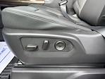 New 2026 Chevrolet Silverado 1500 LT Crew Cab for sale #82635 - photo 15
