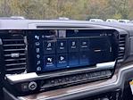 New 2026 Chevrolet Silverado 1500 LT Crew Cab for sale #82635 - photo 19