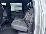 New 2026 Chevrolet Silverado 1500 LT Crew Cab for sale #82635 - photo 24