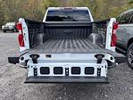 New 2026 Chevrolet Silverado 1500 LT Crew Cab for sale #82635 - photo 25