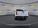 New 2026 Chevrolet Silverado 1500 LT Crew Cab for sale #82635 - photo 10