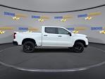 New 2026 Chevrolet Silverado 1500 LT Crew Cab for sale #82635 - photo 12