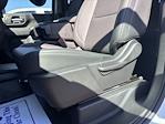 New 2025 Chevrolet Silverado 3500 Crew Cab 4WD Royal 40-VDO-108XP 9' Service Truck for sale #82640 - photo 11