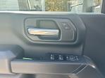 New 2025 Chevrolet Silverado 3500 Crew Cab 4WD Royal 40-VDO-108XP 9' Service Truck for sale #82640 - photo 12