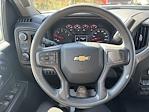 New 2025 Chevrolet Silverado 3500 Crew Cab 4WD Royal 40-VDO-108XP 9' Service Truck for sale #82640 - photo 13
