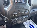 New 2025 Chevrolet Silverado 3500 Crew Cab 4WD Royal 40-VDO-108XP 9' Service Truck for sale #82640 - photo 17