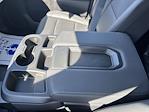 New 2025 Chevrolet Silverado 3500 Crew Cab 4WD Royal 40-VDO-108XP 9' Service Truck for sale #82640 - photo 19
