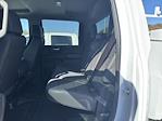 New 2025 Chevrolet Silverado 3500 Crew Cab 4WD Royal 40-VDO-108XP 9' Service Truck for sale #82640 - photo 20
