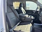 New 2025 Chevrolet Silverado 3500 Crew Cab 4WD Royal 40-VDO-108XP 9' Service Truck for sale #82640 - photo 22