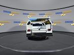 New 2025 Chevrolet Silverado 3500 Crew Cab 4WD Royal 40-VDO-108XP 9' Service Truck for sale #82640 - photo 5