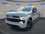 New 2026 Chevrolet Silverado 1500 RST Crew Cab for sale #82641 - photo 25
