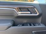 New 2026 Chevrolet Silverado 1500 RST Crew Cab for sale #82641 - photo 13