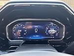 New 2026 Chevrolet Silverado 1500 RST Crew Cab for sale #82641 - photo 15