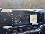 New 2026 Chevrolet Silverado 1500 RST Crew Cab for sale #82641 - photo 16