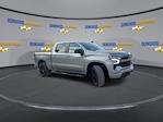 New 2026 Chevrolet Silverado 1500 RST Crew Cab for sale #82641 - photo 26