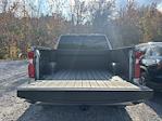 New 2026 Chevrolet Silverado 1500 RST Crew Cab for sale #82641 - photo 22