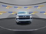 New 2026 Chevrolet Silverado 1500 RST Crew Cab for sale #82641 - photo 24