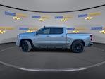 New 2026 Chevrolet Silverado 1500 RST Crew Cab for sale #82641 - photo 3