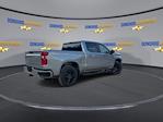 New 2026 Chevrolet Silverado 1500 RST Crew Cab for sale #82641 - photo 5