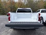 2026 Chevrolet Silverado 1500 Crew Cab 4WD Pickup for sale #82648 - photo 25