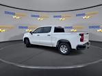 2026 Chevrolet Silverado 1500 Crew Cab 4WD Pickup for sale #82648 - photo 2