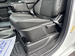 New 2026 Chevrolet Silverado 1500 Work Truck Crew Cab for sale #82652 - photo 11