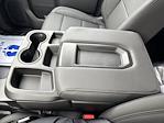 New 2026 Chevrolet Silverado 1500 Work Truck Crew Cab for sale #82652 - photo 19