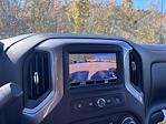 2026 Chevrolet Silverado 2500 Crew Cab 4WD Pickup for sale #82659 - photo 17
