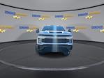 2026 Chevrolet Silverado 2500 Crew Cab 4WD Pickup for sale #82660 - photo 26