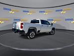 2026 Chevrolet Silverado 2500 Crew Cab 4WD Pickup for sale #82660 - photo 5