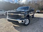 New 2026 Chevrolet Silverado 2500 LT Crew Cab for sale #82662 - photo 7