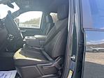 New 2026 Chevrolet Silverado 2500 LT Crew Cab for sale #82662 - photo 9