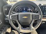 New 2026 Chevrolet Silverado 2500 LT Crew Cab for sale #82662 - photo 12