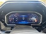 New 2026 Chevrolet Silverado 2500 LT Crew Cab for sale #82662 - photo 13
